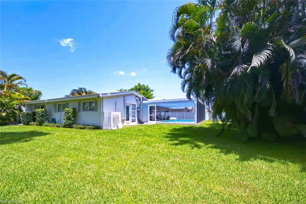 1216 10th St, Naples, photo 38