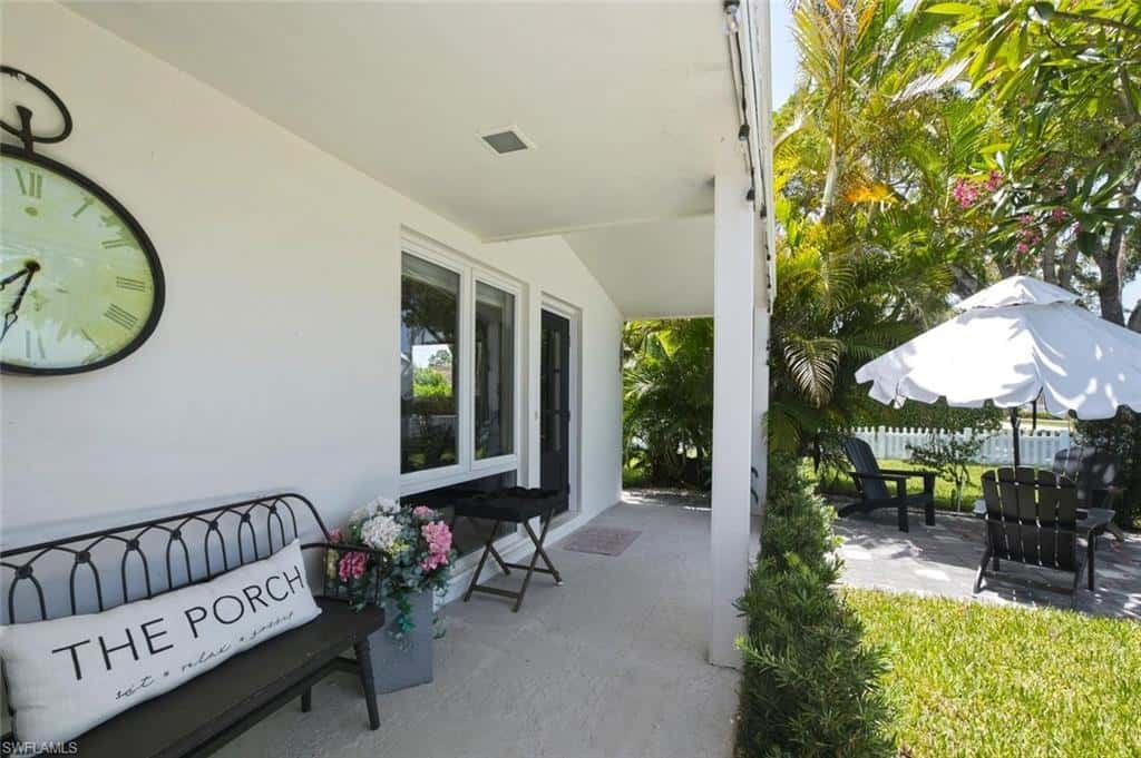 1216 10th St, Naples, photo 10