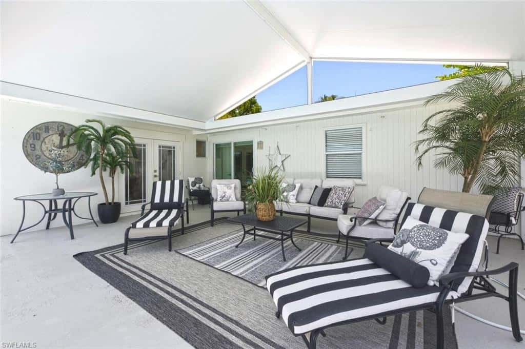 1216 10th St, Naples, photo 33