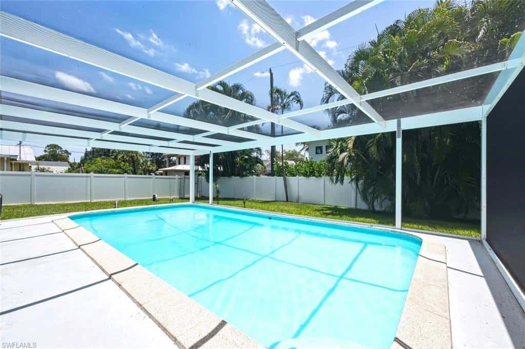 1216 10th St, Naples, photo 37