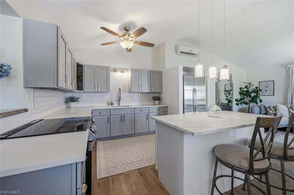 1216 10th St, Naples, photo 15
