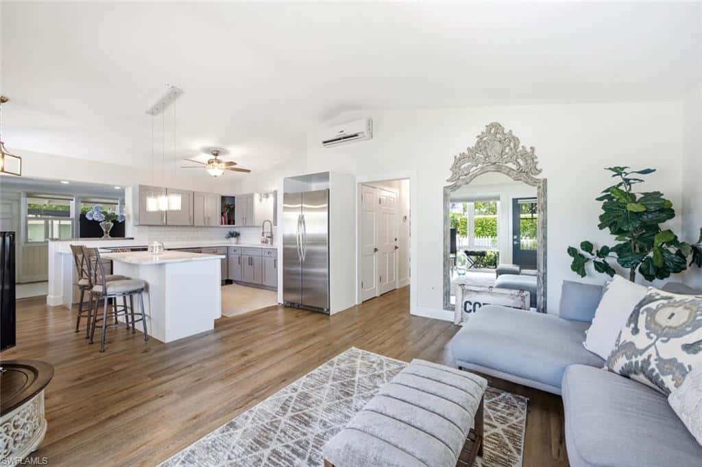 1216 10th St, Naples, photo 11