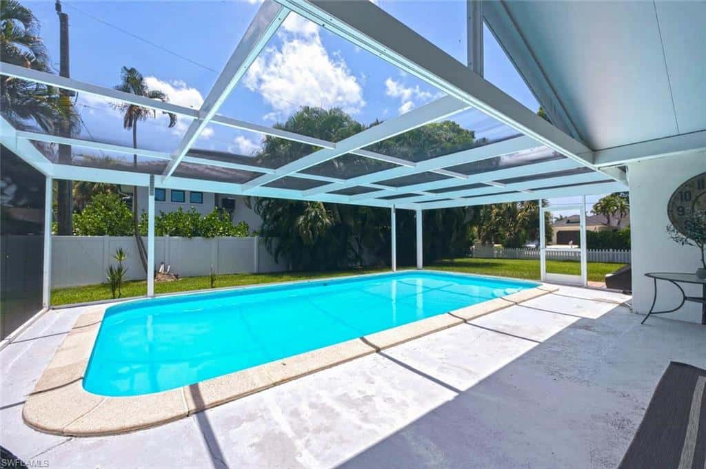 1216 10th St, Naples, photo 35