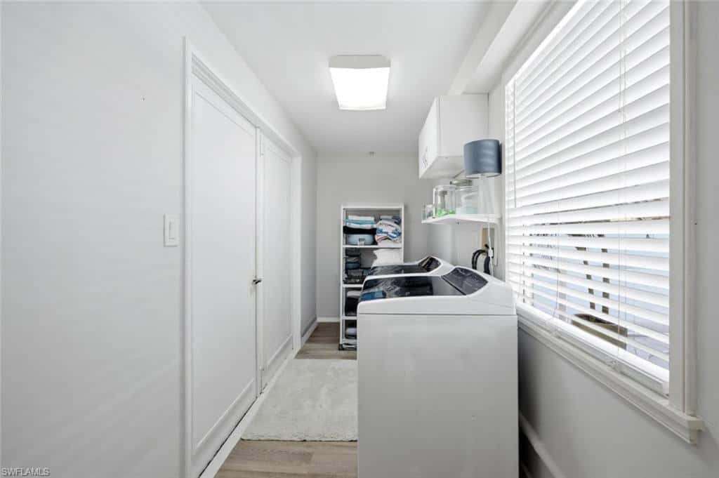 1216 10th St, Naples, photo 31