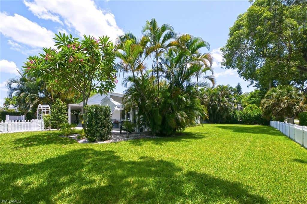 1216 10th St, Naples, photo 39