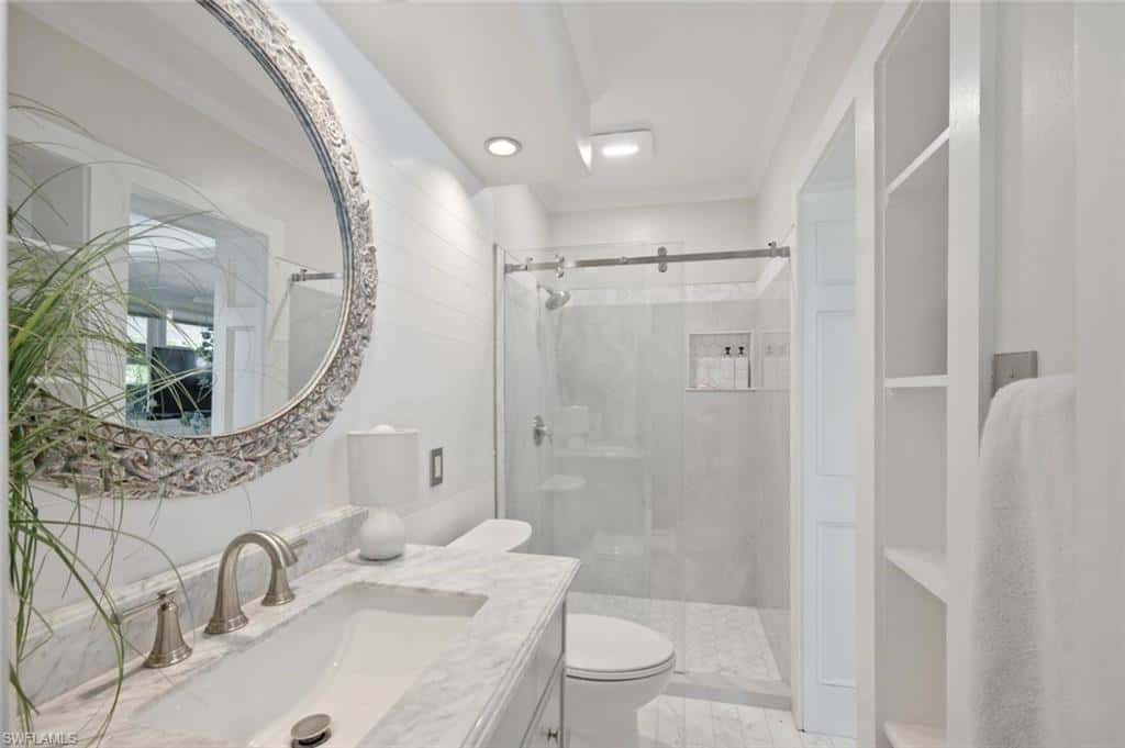 1216 10th St, Naples, photo 25