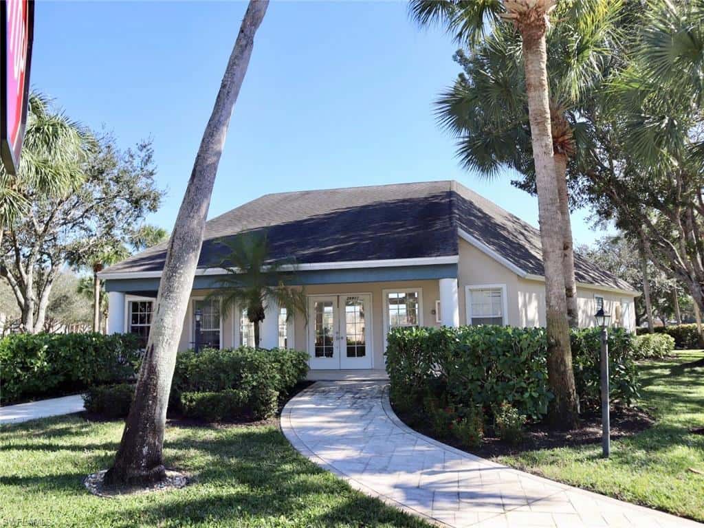 26728 Little John Ct #6, Bonita Springs, photo 23