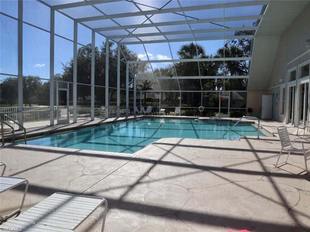 26728 Little John Ct #6, Bonita Springs, photo 27