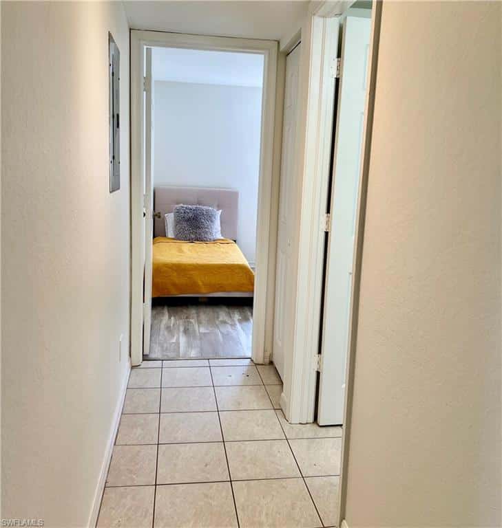 26728 Little John Ct #6, Bonita Springs, photo 6