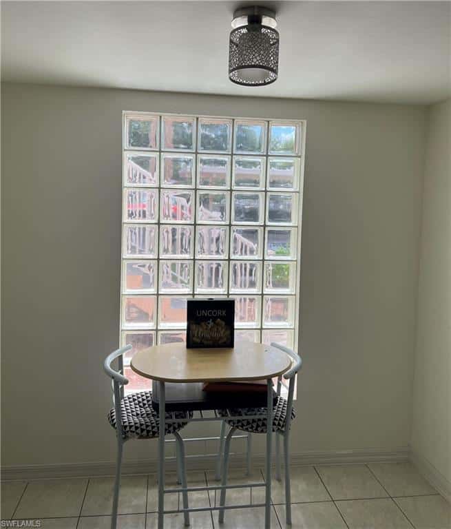 26728 Little John Ct #6, Bonita Springs, photo 13