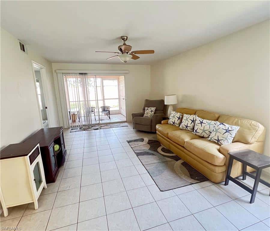 26728 Little John Ct #6, Bonita Springs, photo 17