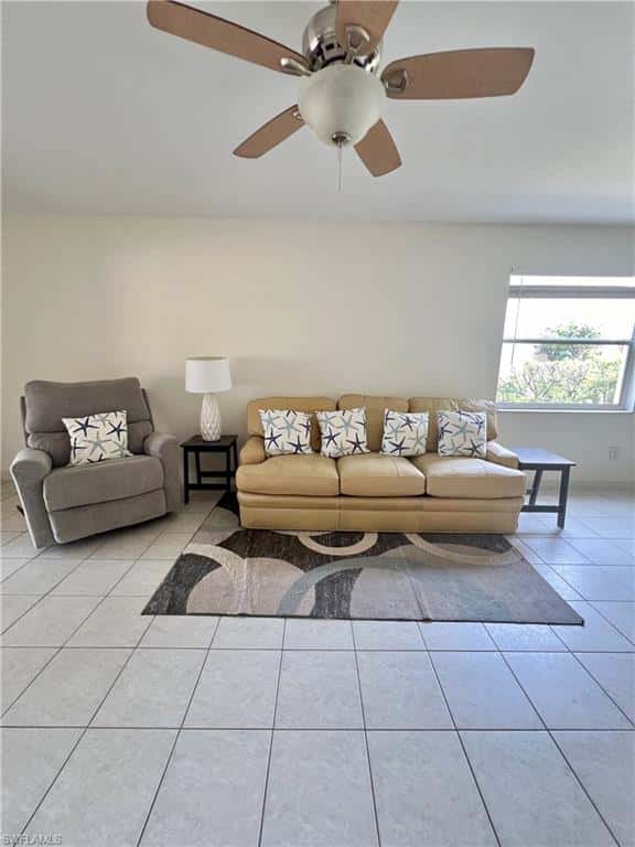 26728 Little John Ct #6, Bonita Springs, photo 16