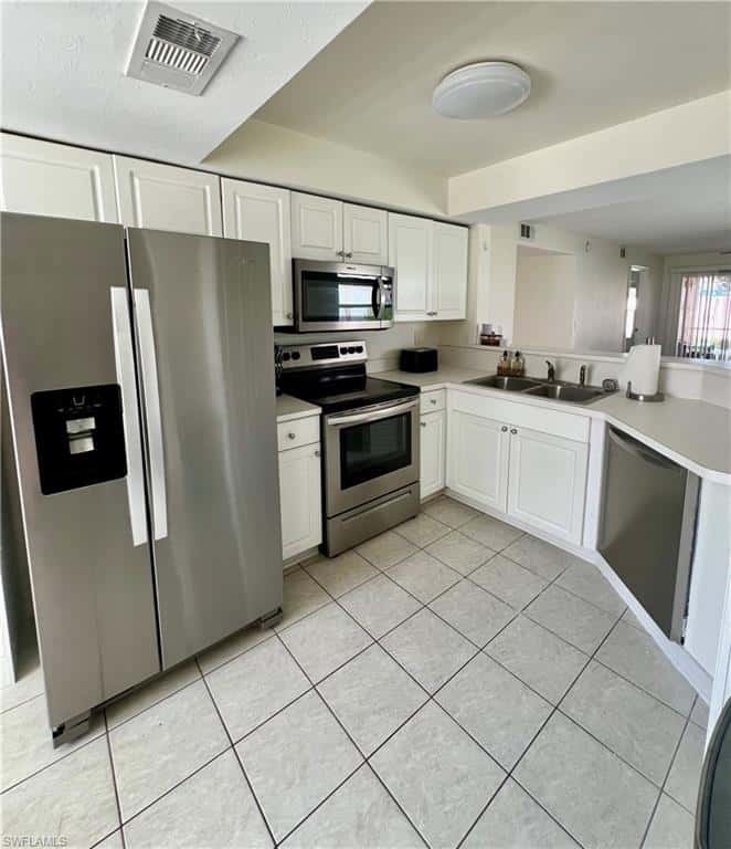 26728 Little John Ct #6, Bonita Springs, photo 12