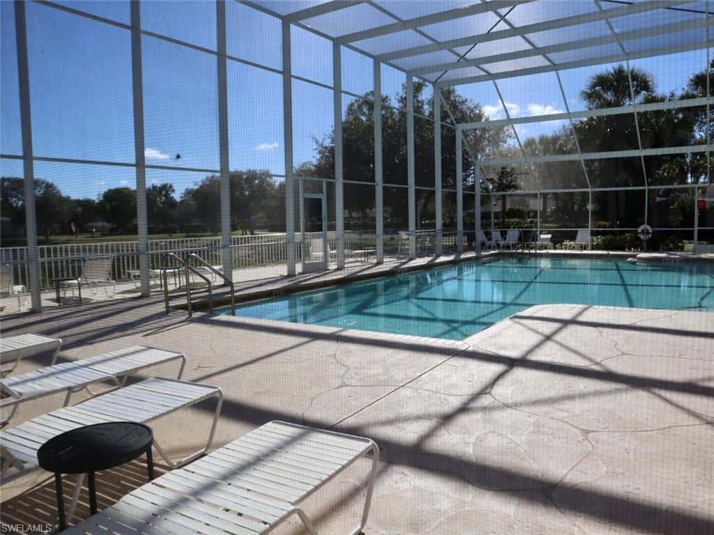 26728 Little John Ct #6, Bonita Springs, photo 26