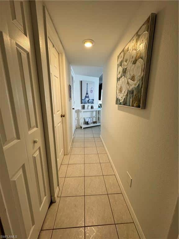 26728 Little John Ct #6, Bonita Springs, photo 7