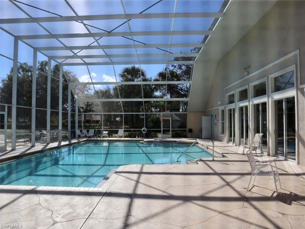 26728 Little John Ct #6, Bonita Springs, photo 28