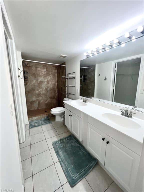 26728 Little John Ct #6, Bonita Springs, photo 5