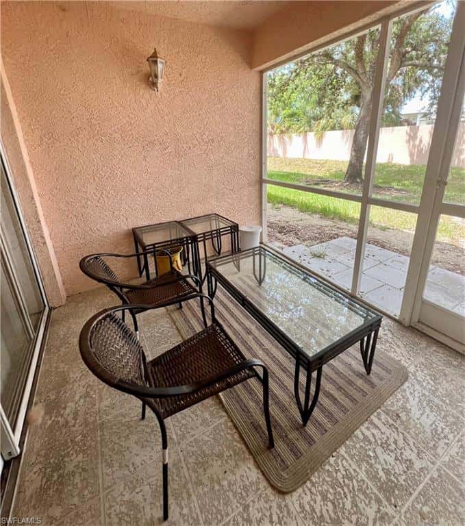 26728 Little John Ct #6, Bonita Springs, photo 20
