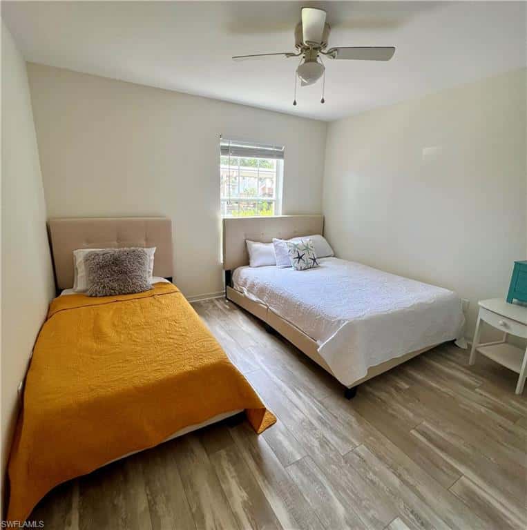 26728 Little John Ct #6, Bonita Springs, photo 9