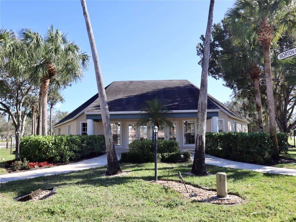 26728 Little John Ct #6, Bonita Springs, photo 24