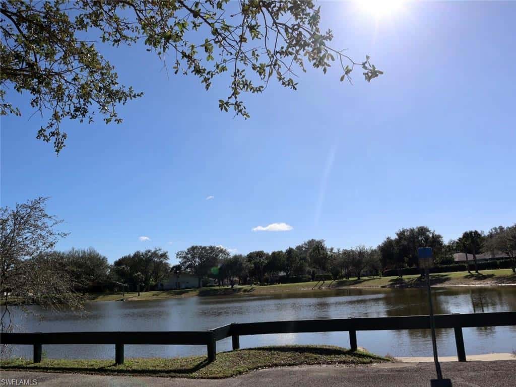 26728 Little John Ct #6, Bonita Springs, photo 30