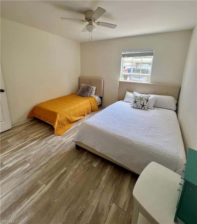 26728 Little John Ct #6, Bonita Springs, photo 10