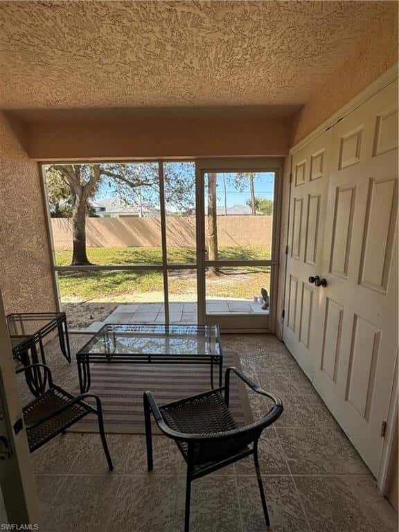 26728 Little John Ct #6, Bonita Springs, photo 14