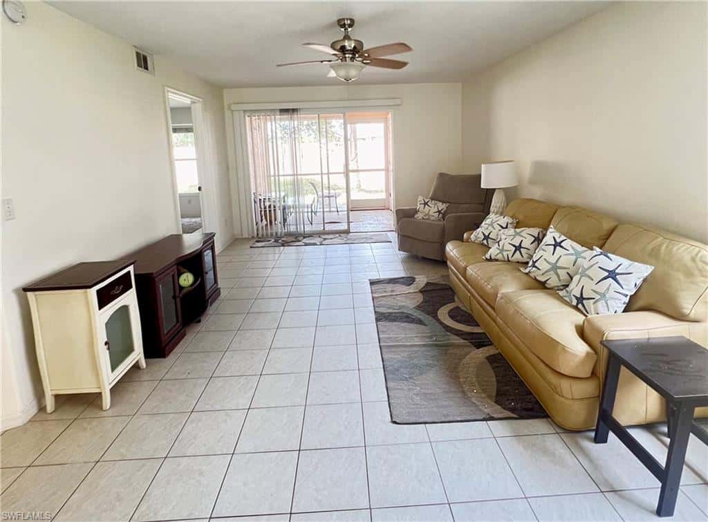 26728 Little John Ct #6, Bonita Springs, photo 18