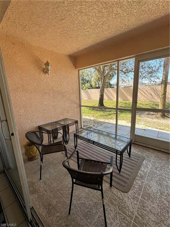 26728 Little John Ct #6, Bonita Springs, photo 15
