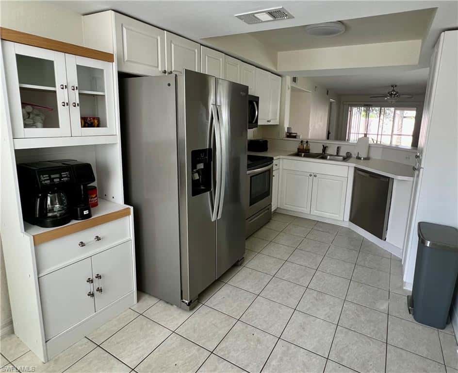 26728 Little John Ct #6, Bonita Springs, photo 11