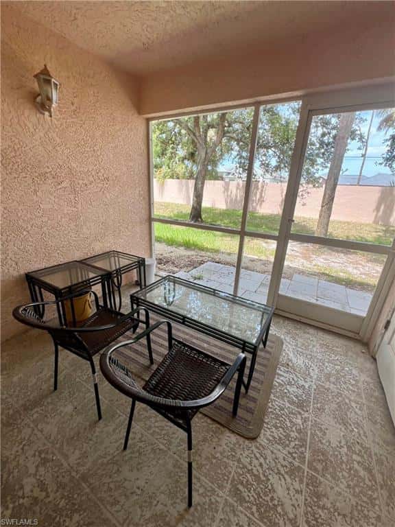 26728 Little John Ct #6, Bonita Springs, photo 19