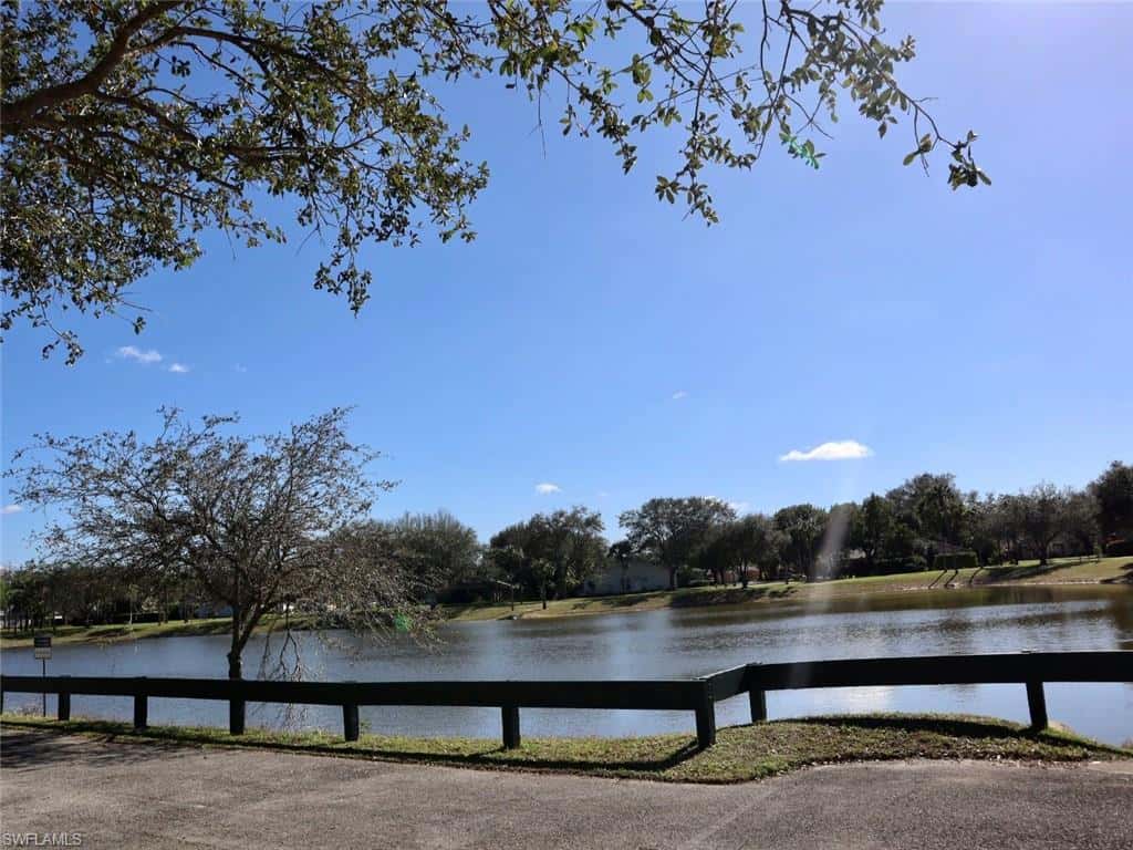 26728 Little John Ct #6, Bonita Springs, photo 31