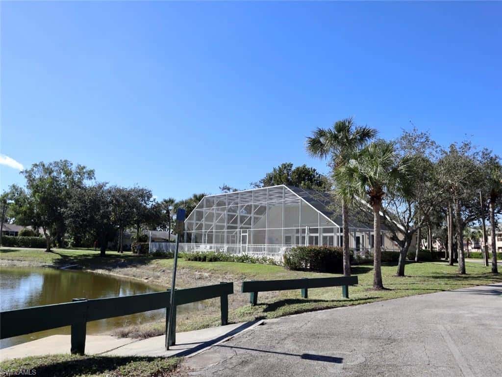 26728 Little John Ct #6, Bonita Springs, photo 29
