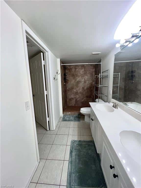 26728 Little John Ct #6, Bonita Springs, photo 4