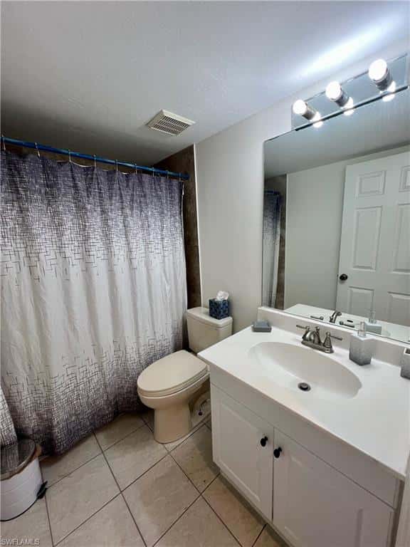 26728 Little John Ct #6, Bonita Springs, photo 8