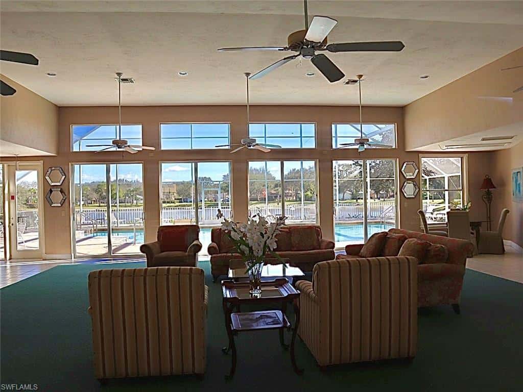 26728 Little John Ct #6, Bonita Springs, photo 25