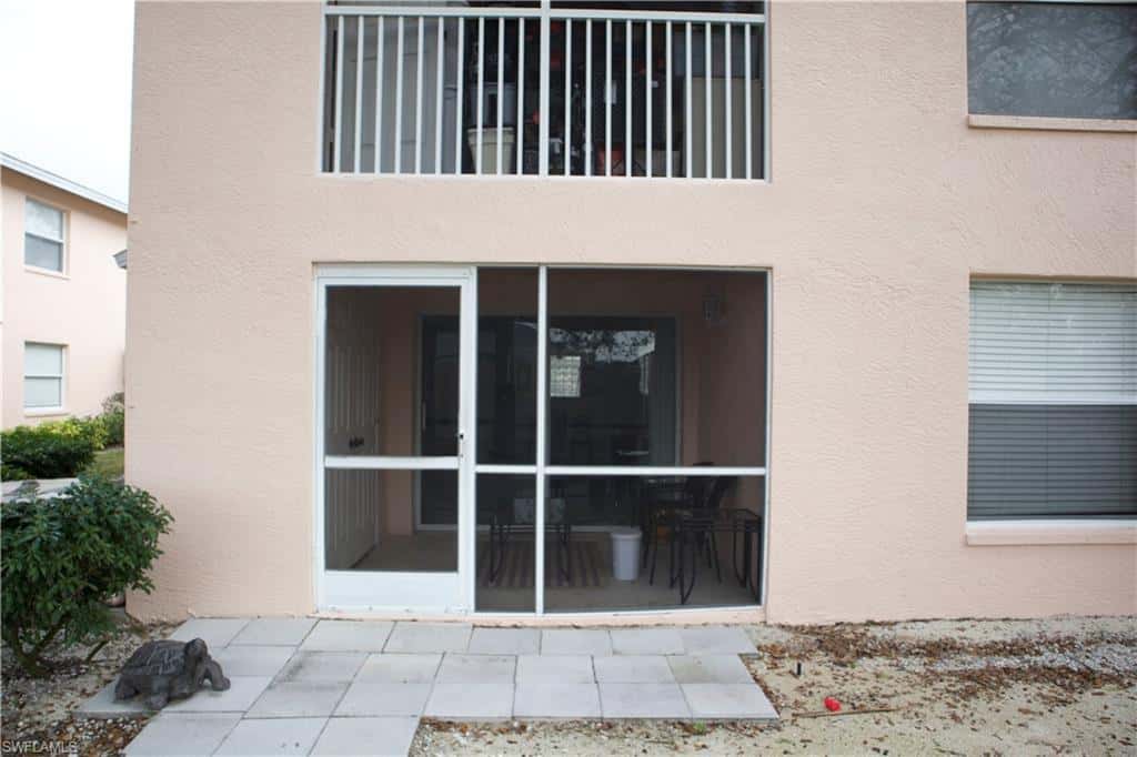 26728 Little John Ct #6, Bonita Springs, photo 21