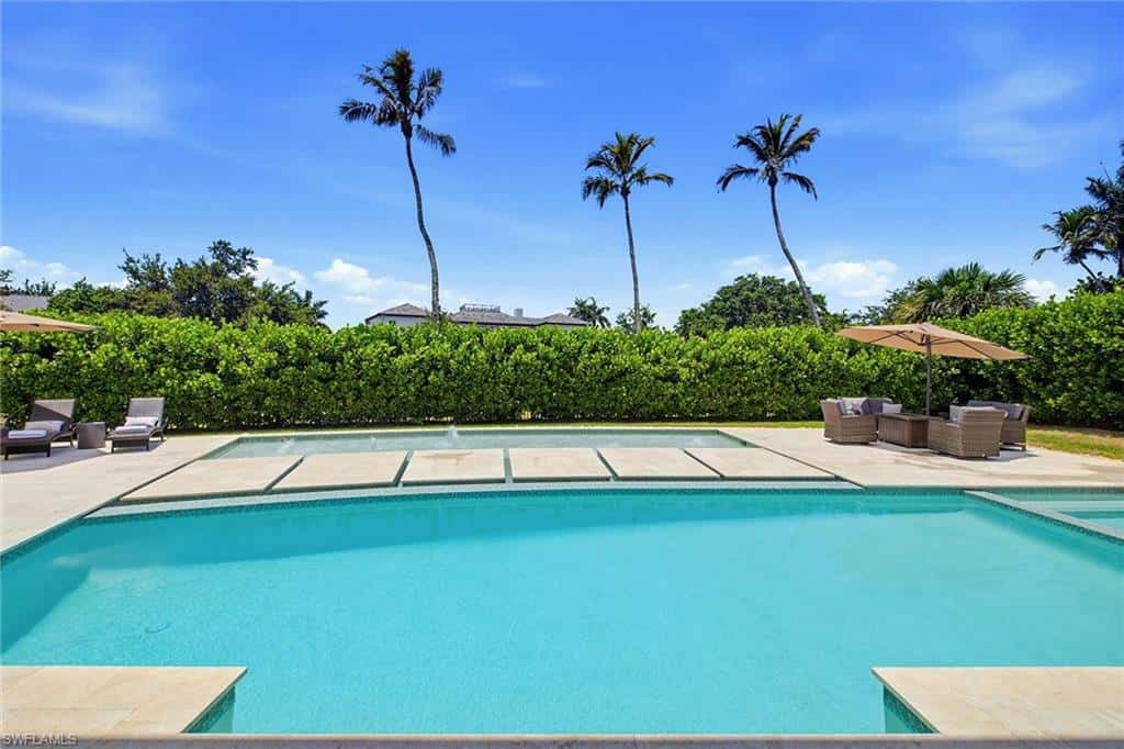 692 Banyan Blvd, Naples, photo 23