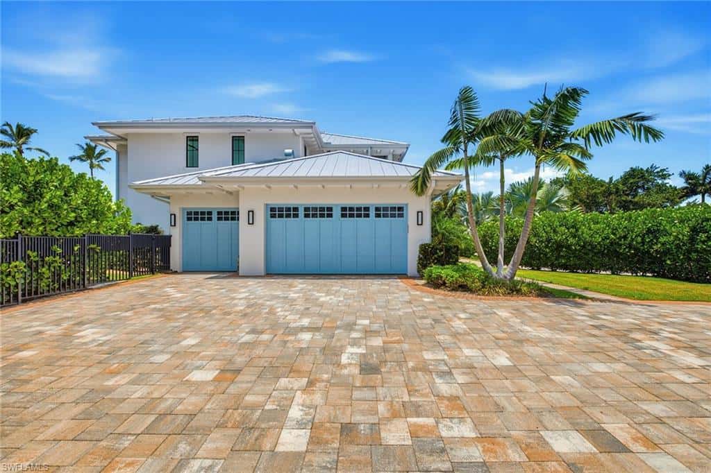 692 Banyan Blvd, Naples, photo 26