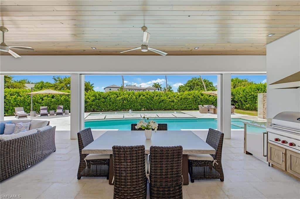 692 Banyan Blvd, Naples, photo 9