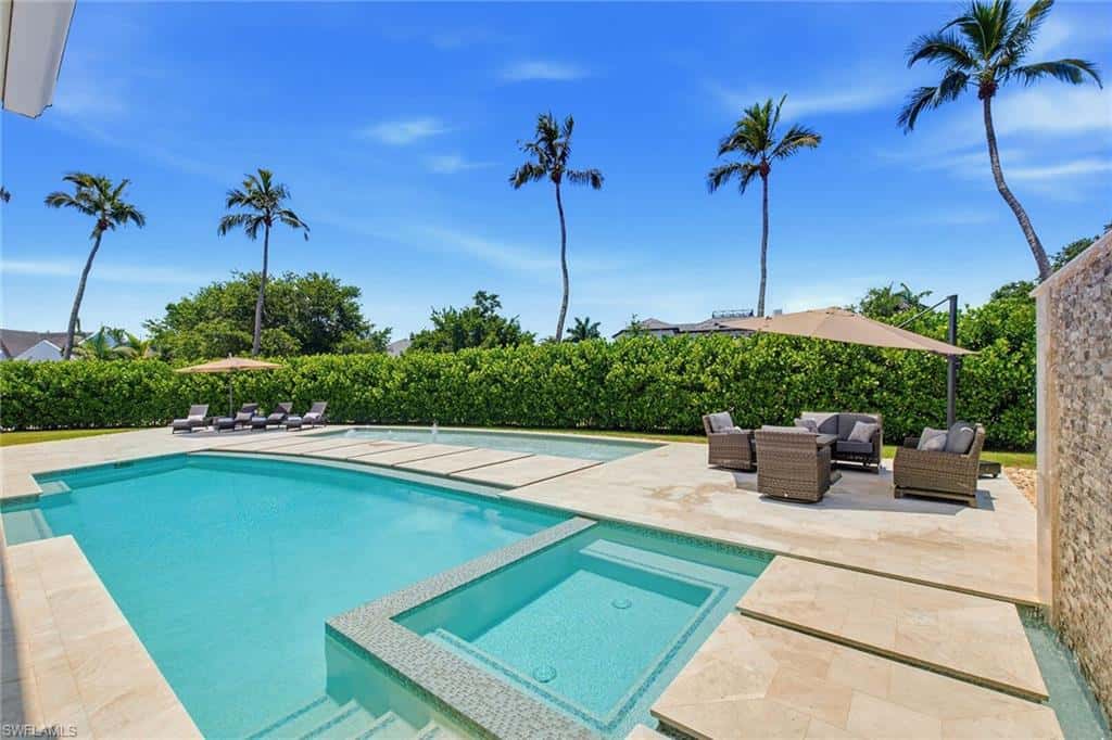 692 Banyan Blvd, Naples, photo 10
