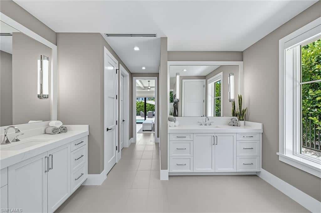 692 Banyan Blvd, Naples, photo 14