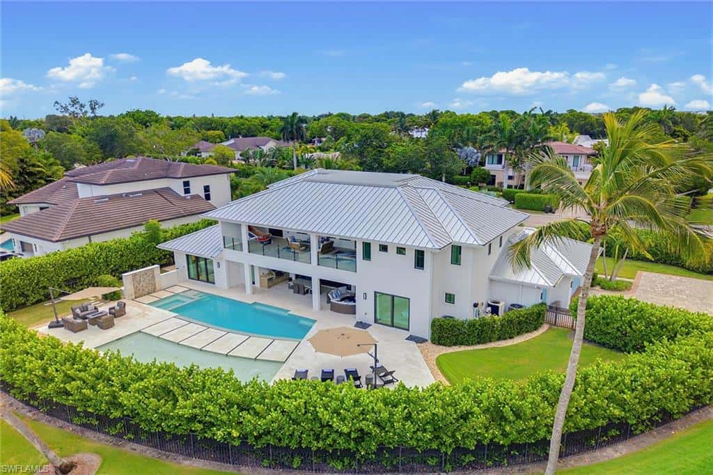 692 Banyan Blvd, Naples, photo 11
