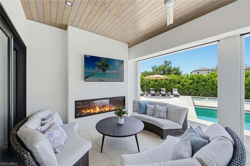 692 Banyan Blvd, Naples, photo 8