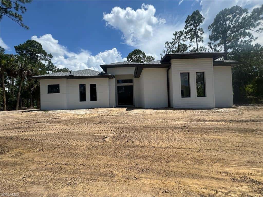 2946 18th Ave, Naples, photo 27