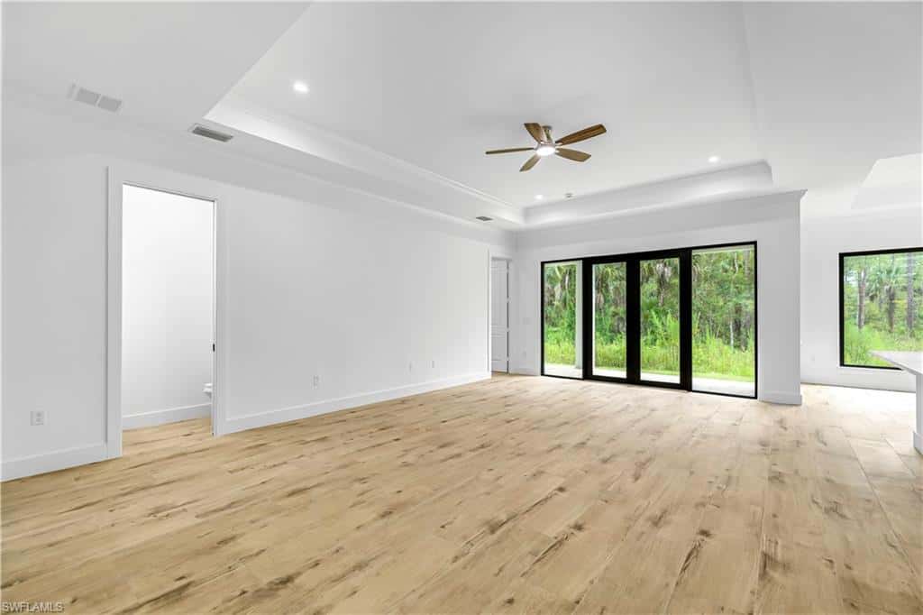 2946 18th Ave, Naples, photo 6