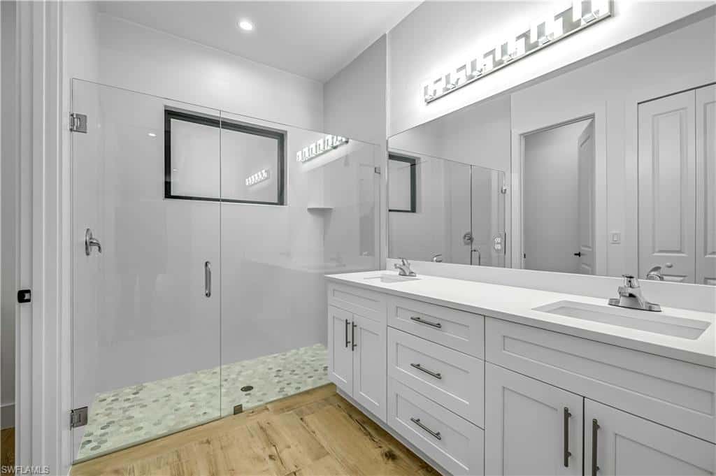 2946 18th Ave, Naples, photo 13