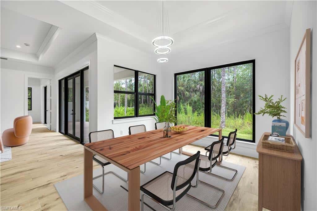 2946 18th Ave, Naples, photo 17
