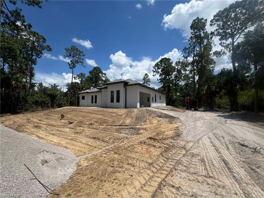 2946 18th Ave, Naples, photo 26