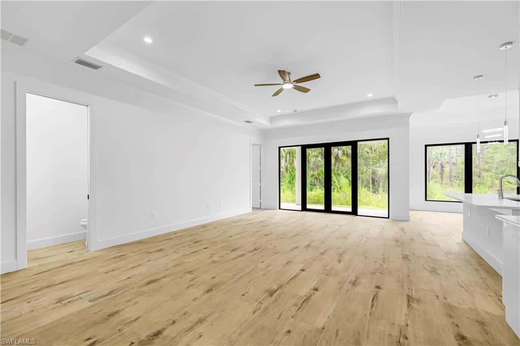 2946 18th Ave, Naples, photo 7
